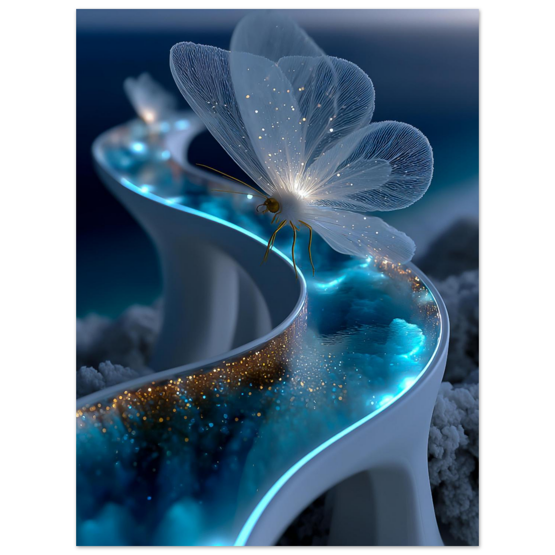 fd0b3844-9ae0-4b11-a2ef-052029a795a2