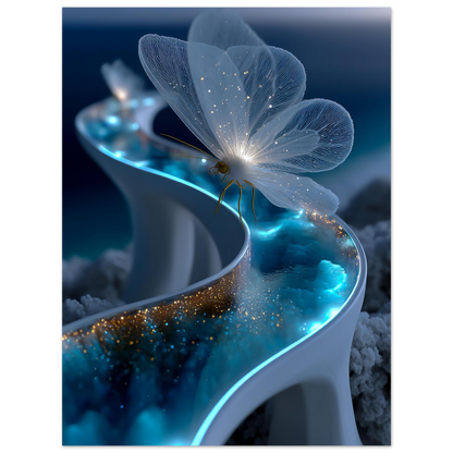 fd0b3844-9ae0-4b11-a2ef-052029a795a2