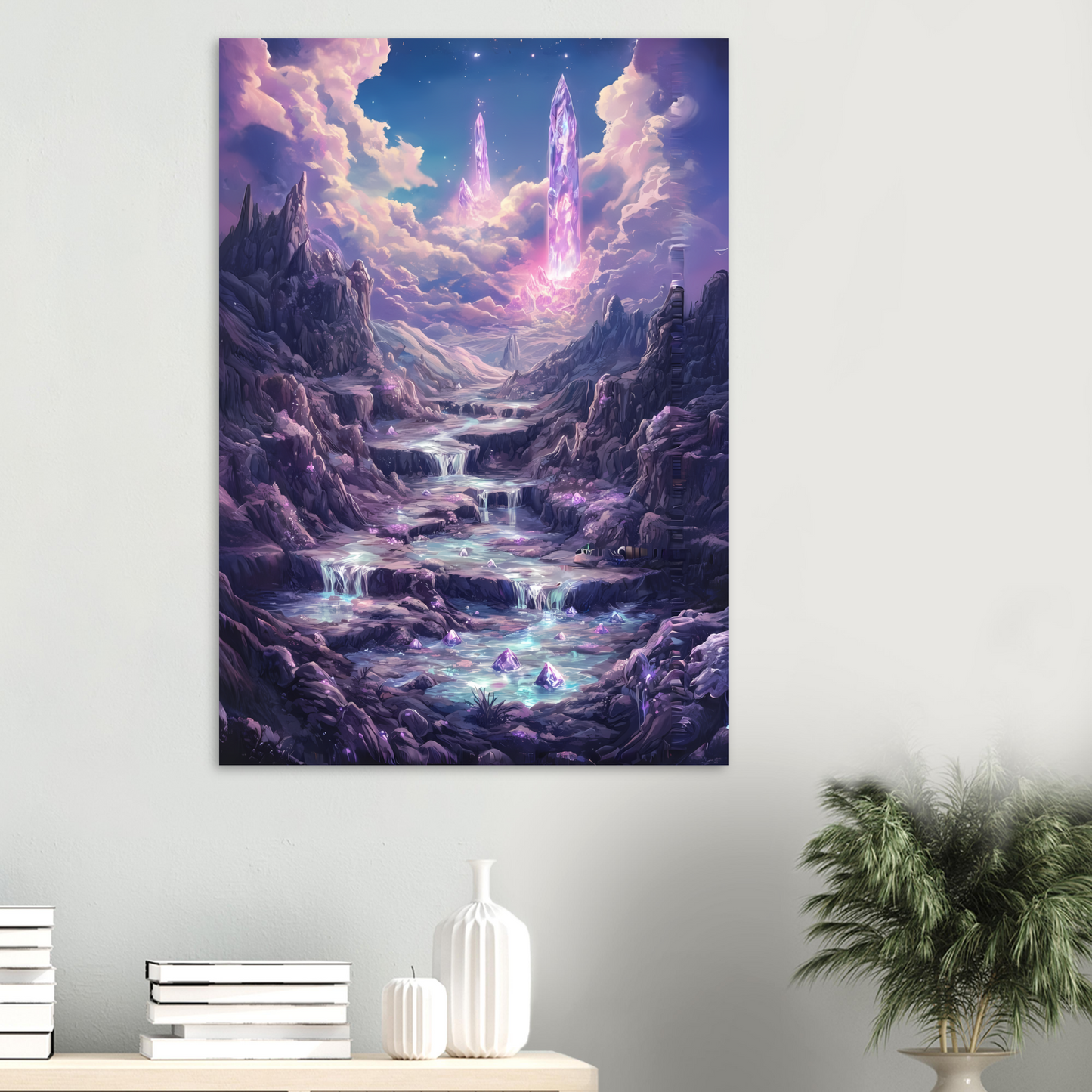 fd113319-1164-40e0-b8f8-ac01d1c7ce11