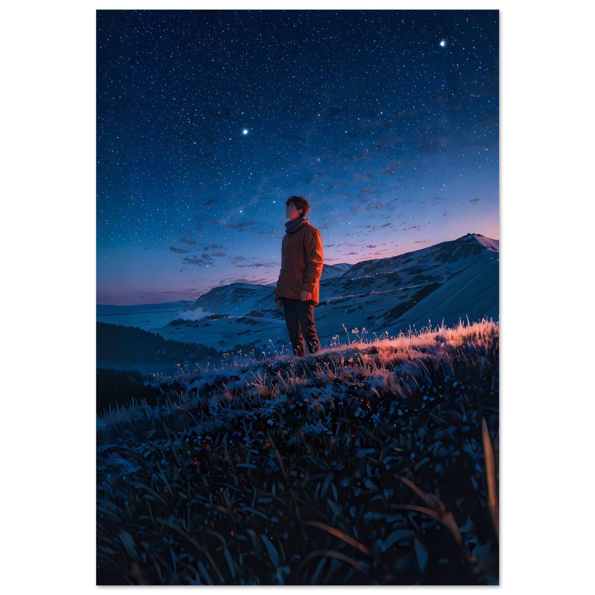 fd3210d4-5d8c-4b87-be55-dfe8de7b2a8a