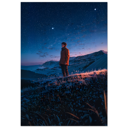 fd3210d4-5d8c-4b87-be55-dfe8de7b2a8a