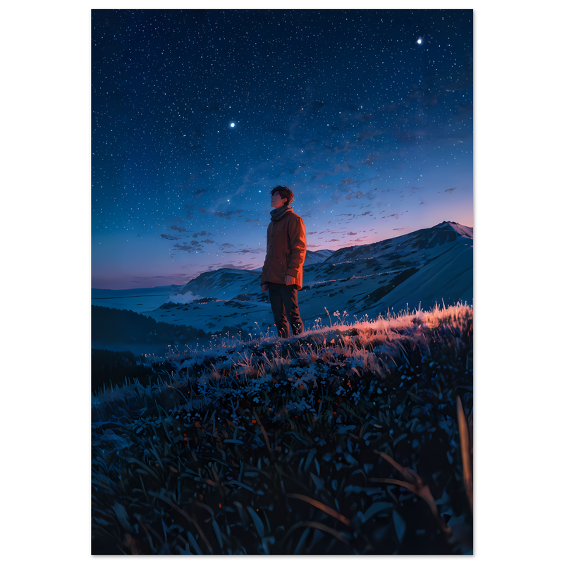 fd3210d4-5d8c-4b87-be55-dfe8de7b2a8a