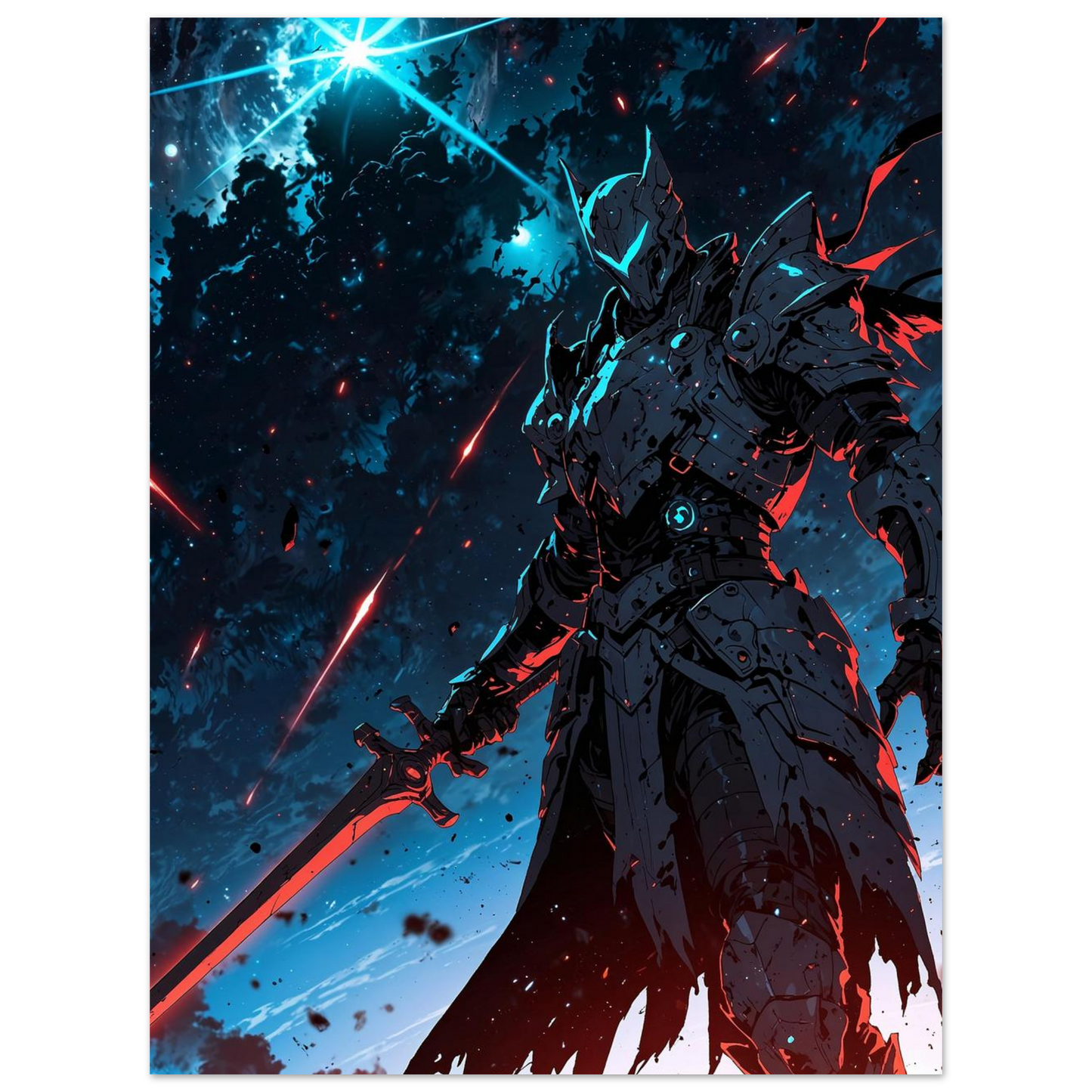 fd34e1aa-afec-4b1f-aaf4-861ff8603c75