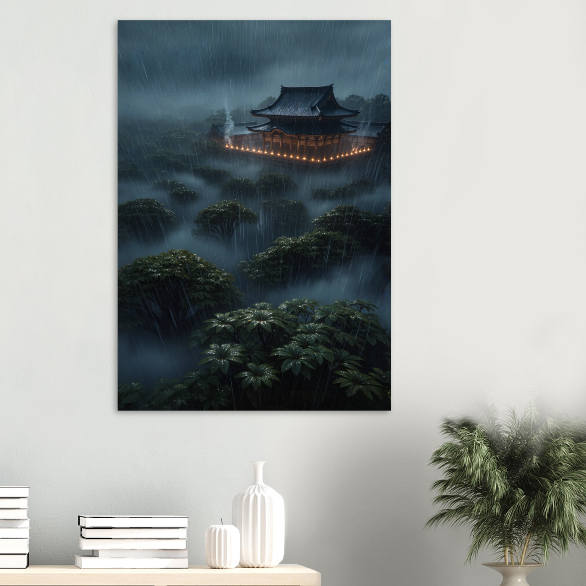 fd38e3d0-a32c-4ccd-8f7b-e80ef51c5412