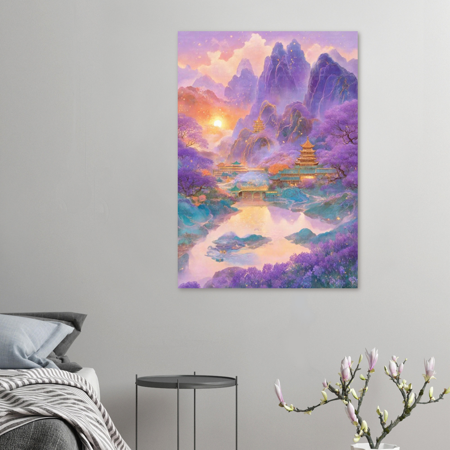 fd3af9fd-5909-4027-99cc-6333f5751577