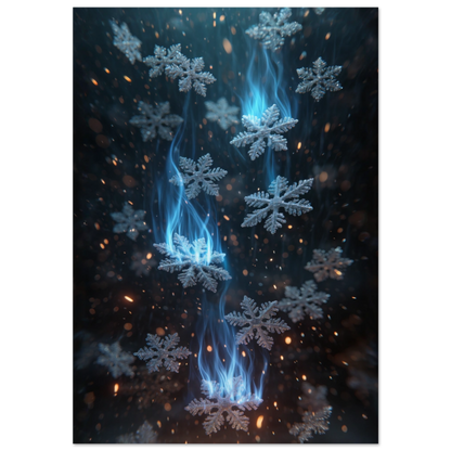 fd3b7747-0695-4674-bd08-c24ba5aff108