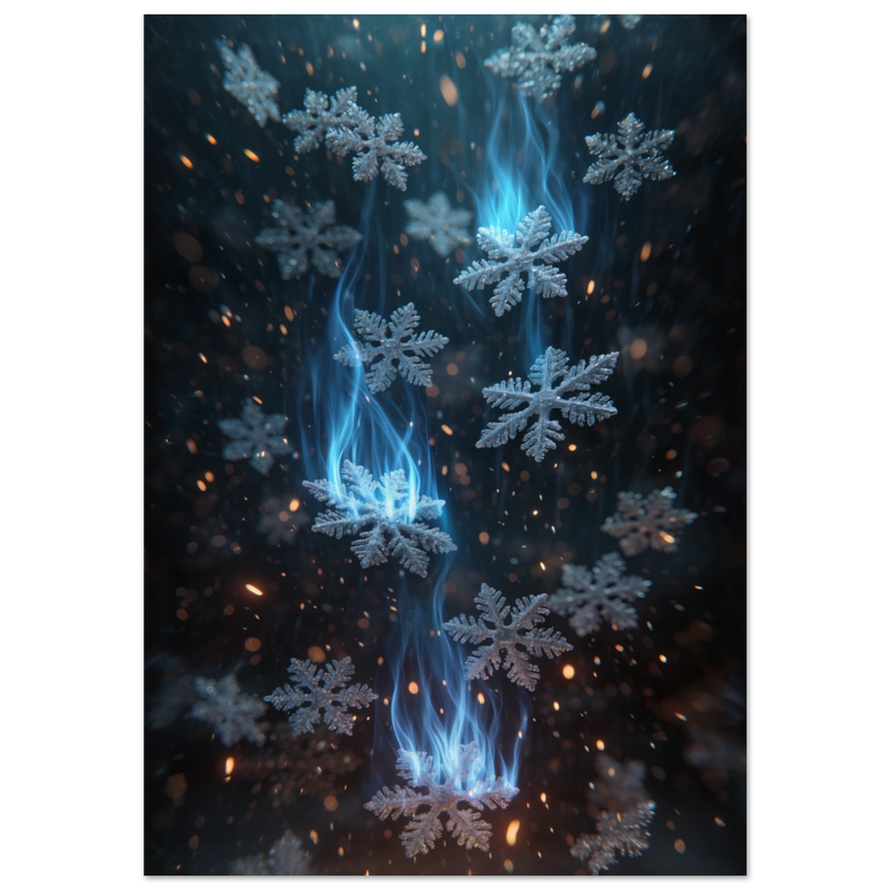 fd3b7747-0695-4674-bd08-c24ba5aff108