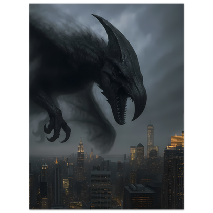 fd3f7862-ee1b-4687-a2da-da61cd652729