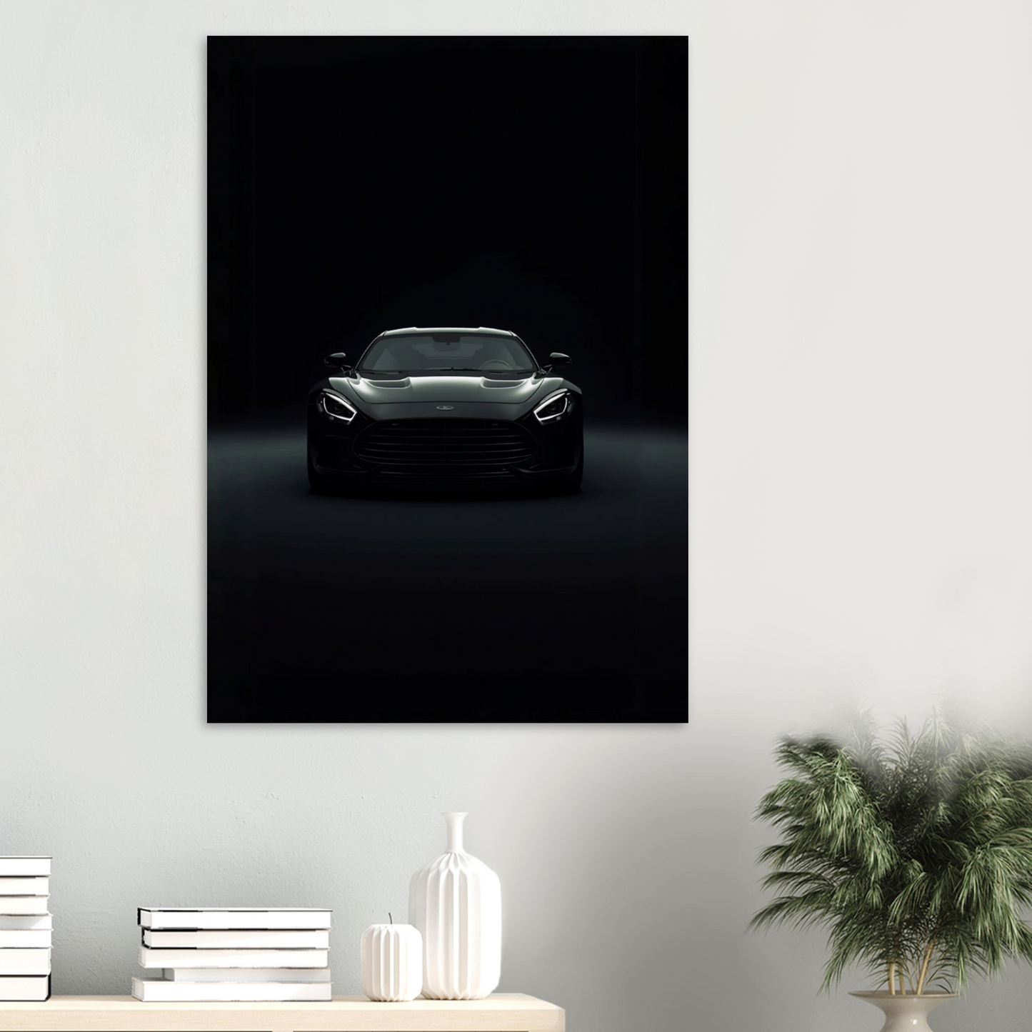 fd3f961a-2a10-48c7-b1f0-a929c72456c5