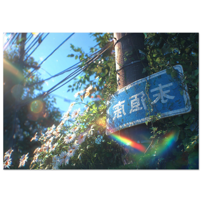 fd6bec1f-e630-44df-9c53-c3630e171922