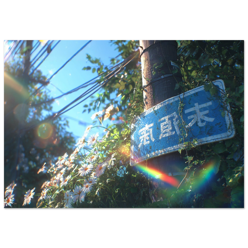 fd6bec1f-e630-44df-9c53-c3630e171922