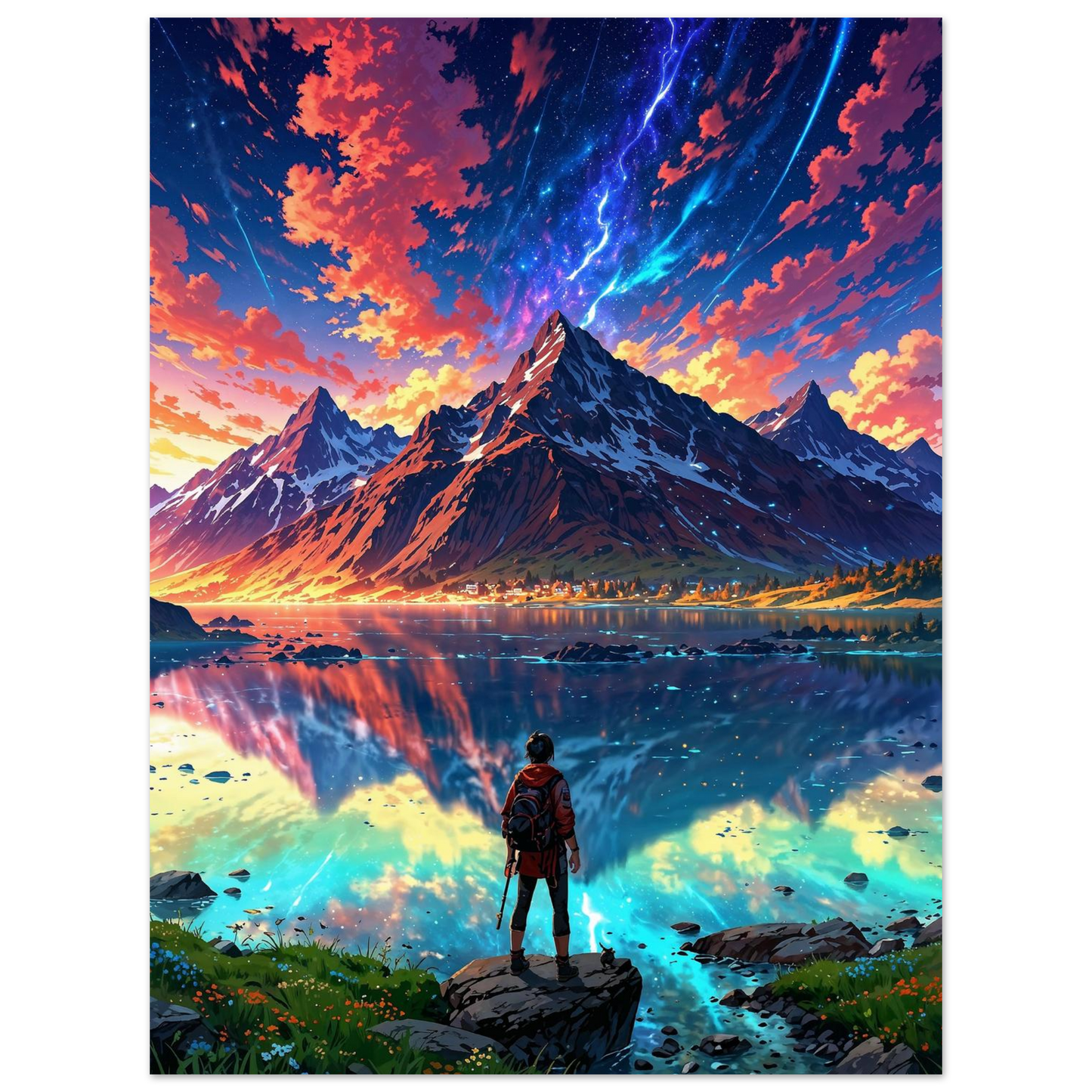 fd710b54-96f6-4963-8ced-ef00f3b25eb4