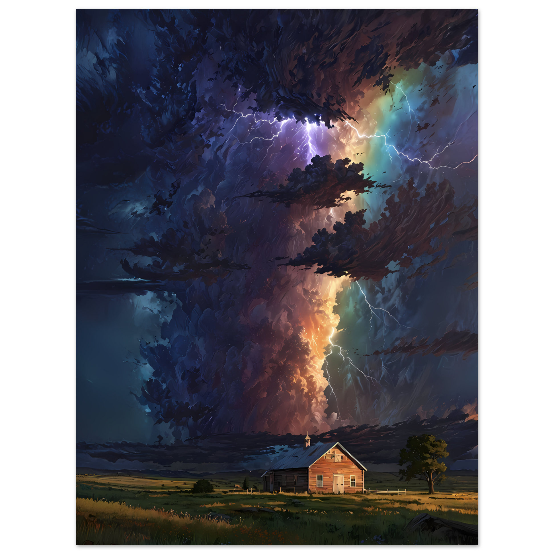 fd727aff-9900-4caa-946a-4b49c353b3e7