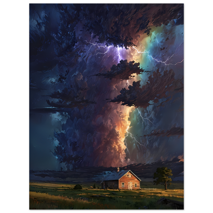 fd727aff-9900-4caa-946a-4b49c353b3e7