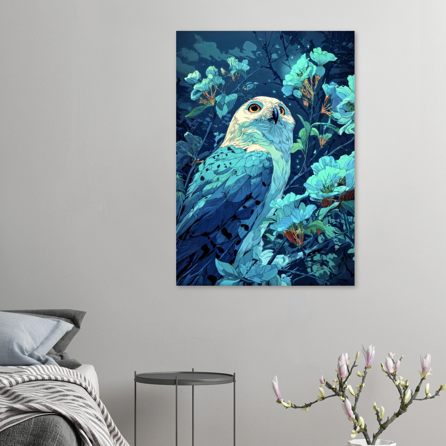 fd831733-ae2f-4aba-97fe-55cd42aa0260