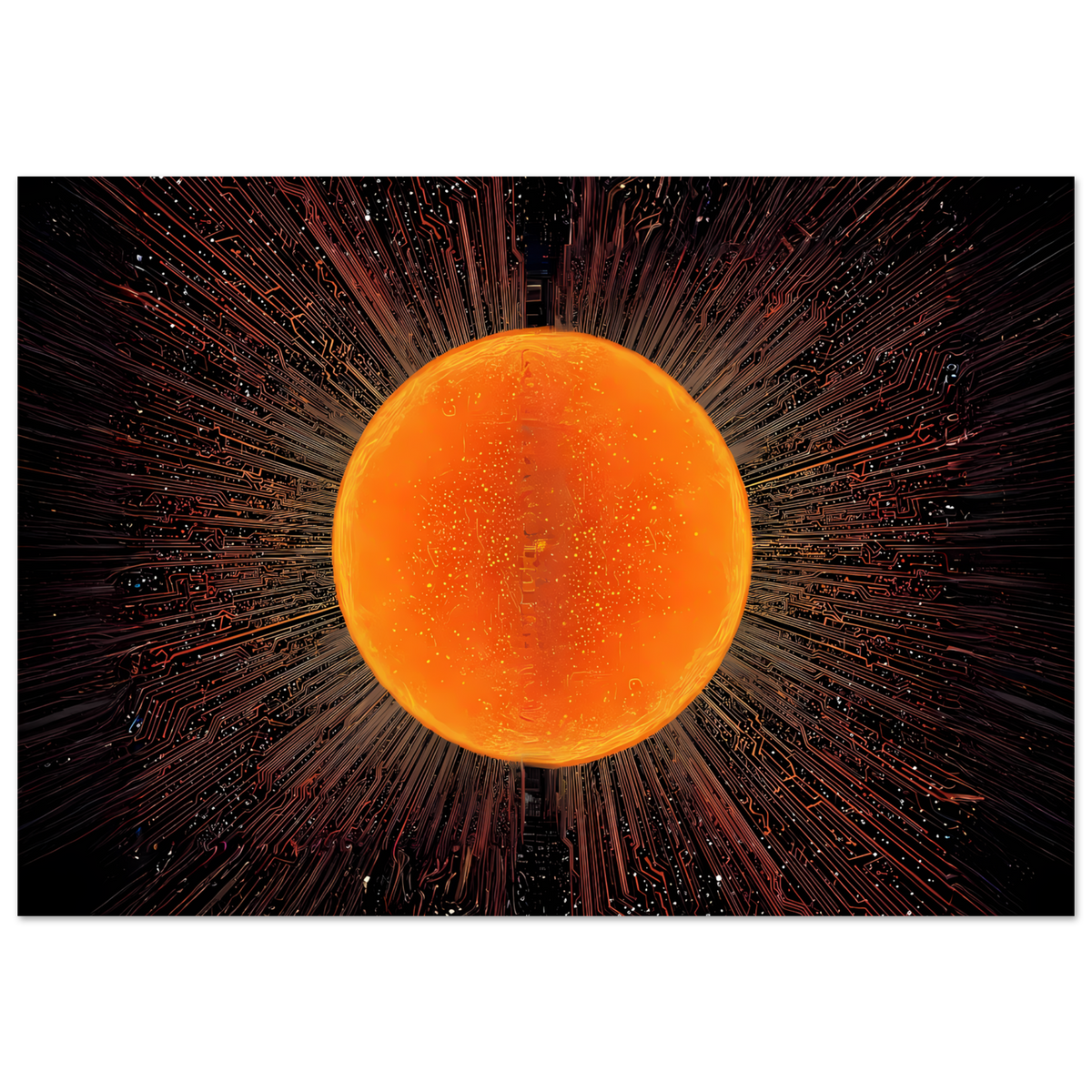 fd98590c-4c6e-47ab-b7cd-ba98cb0e0646