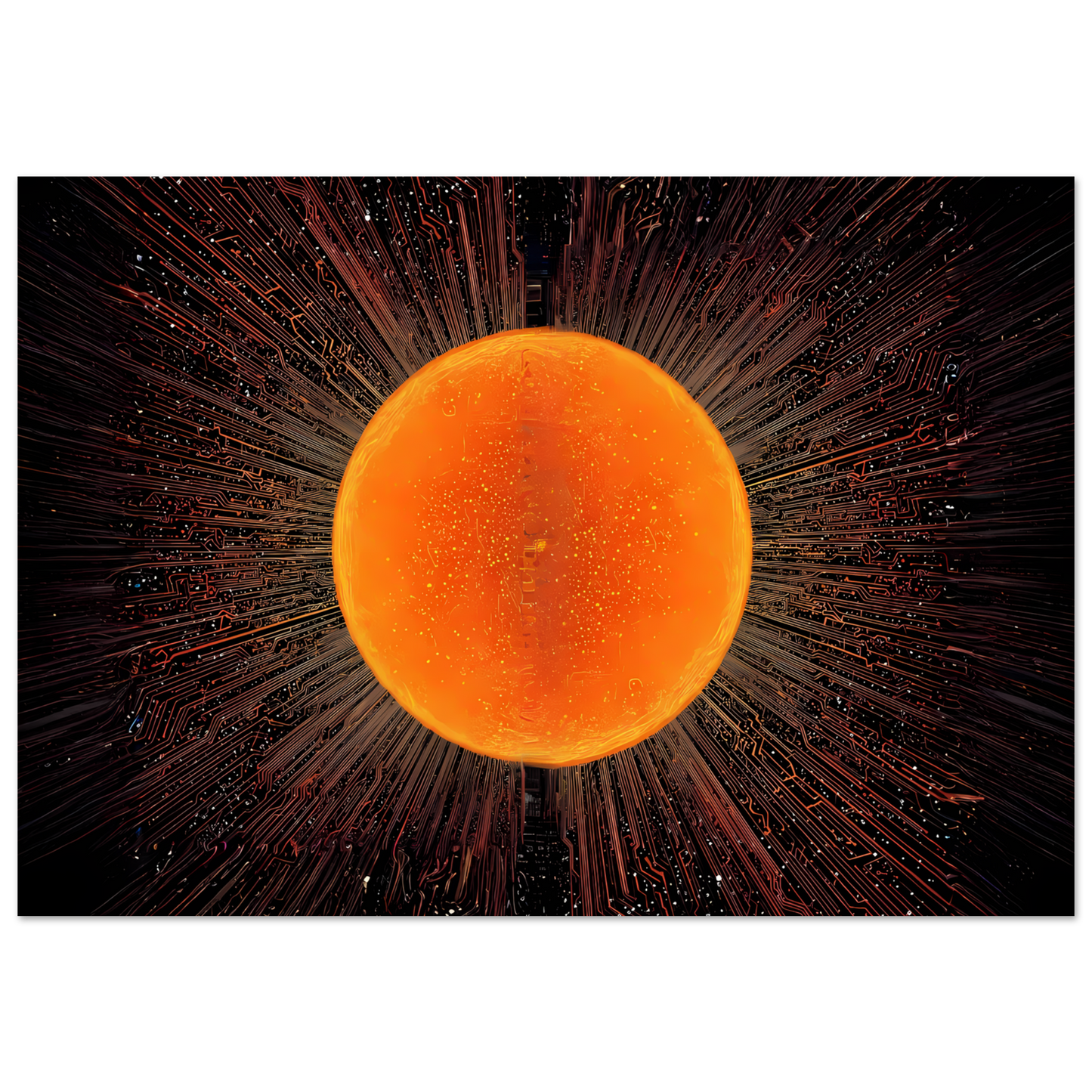 fd98590c-4c6e-47ab-b7cd-ba98cb0e0646