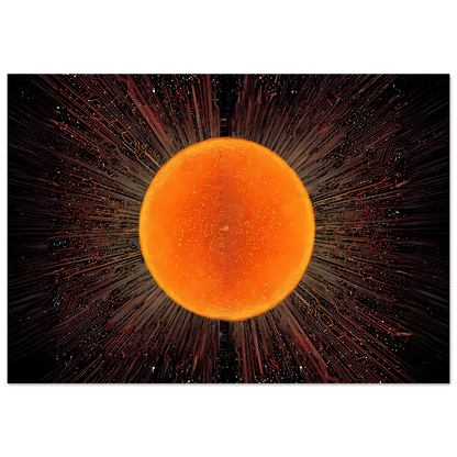 fd98590c-4c6e-47ab-b7cd-ba98cb0e0646