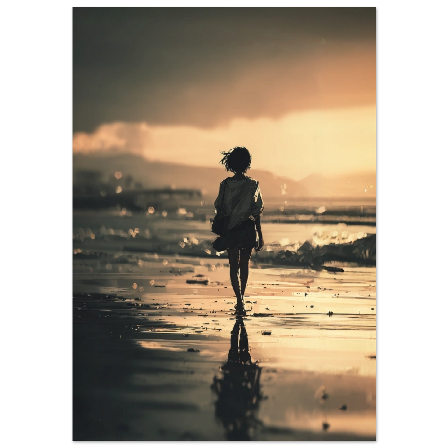 fd9b79ea-d440-4598-ae4a-96ac1a47fb14