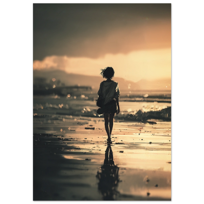 fd9b79ea-d440-4598-ae4a-96ac1a47fb14