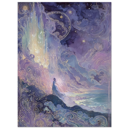 fdb4f990-028f-4c25-8409-c75f61774f88