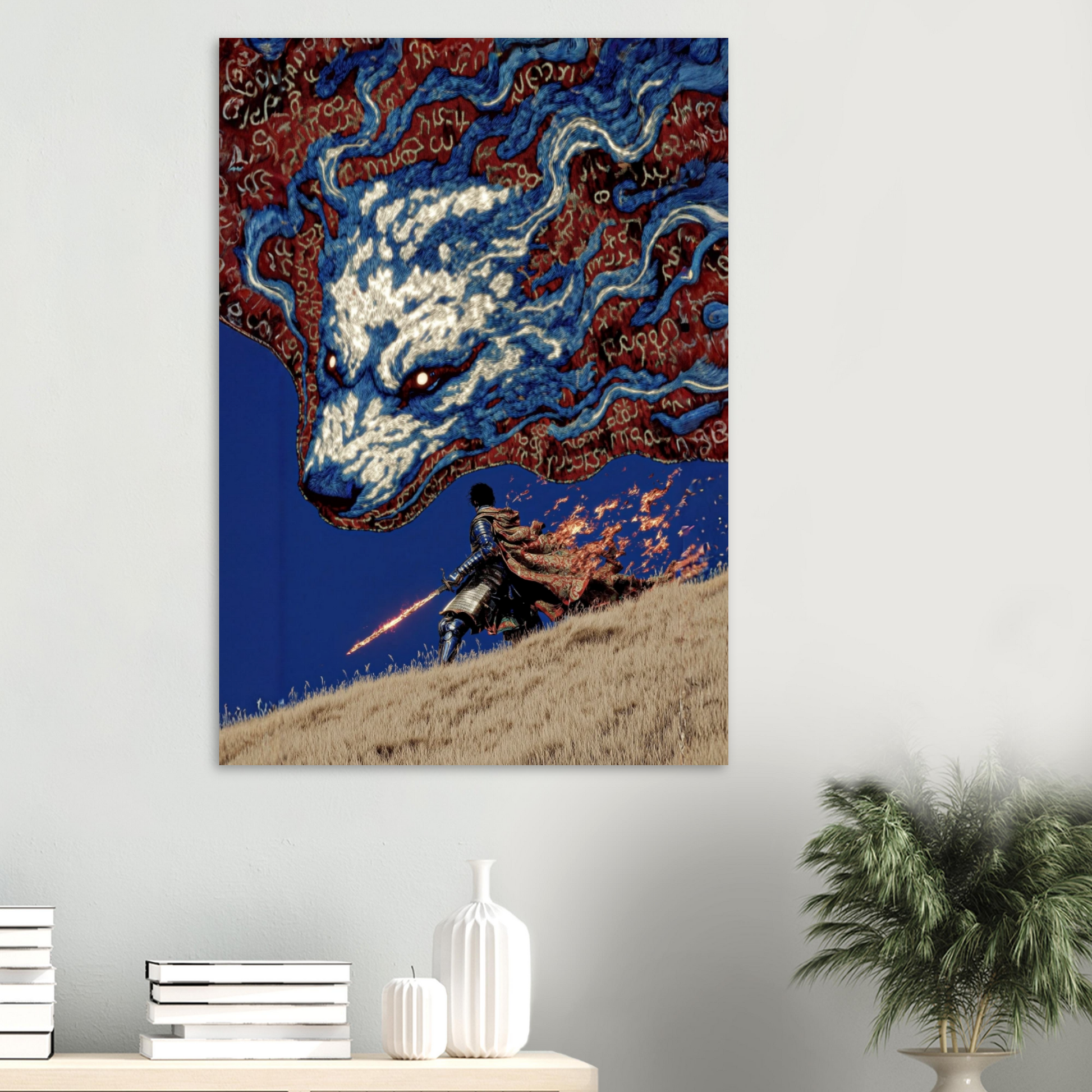 fdc94bd9-889c-4af8-b9df-524745008001