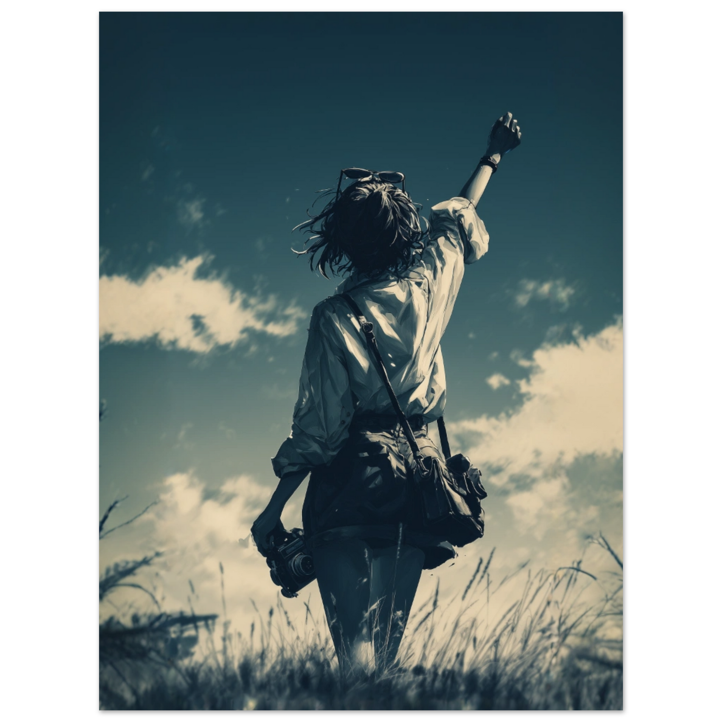 fdce054a-1ff0-4819-8599-ee64219264cc