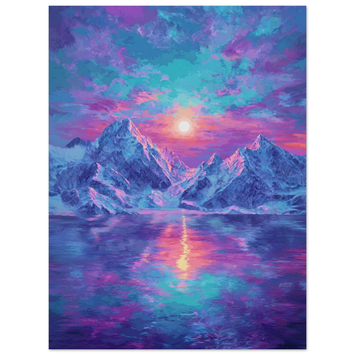 fdd5eef1-a234-4d65-9d04-8f9f6c6e6994