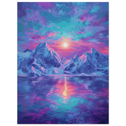 fdd5eef1-a234-4d65-9d04-8f9f6c6e6994