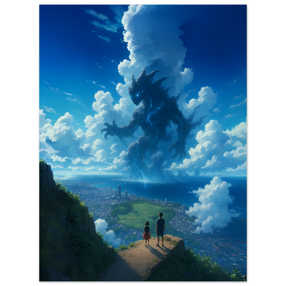 fddc5577-9d0b-4d61-a5e0-ea8abab102c6