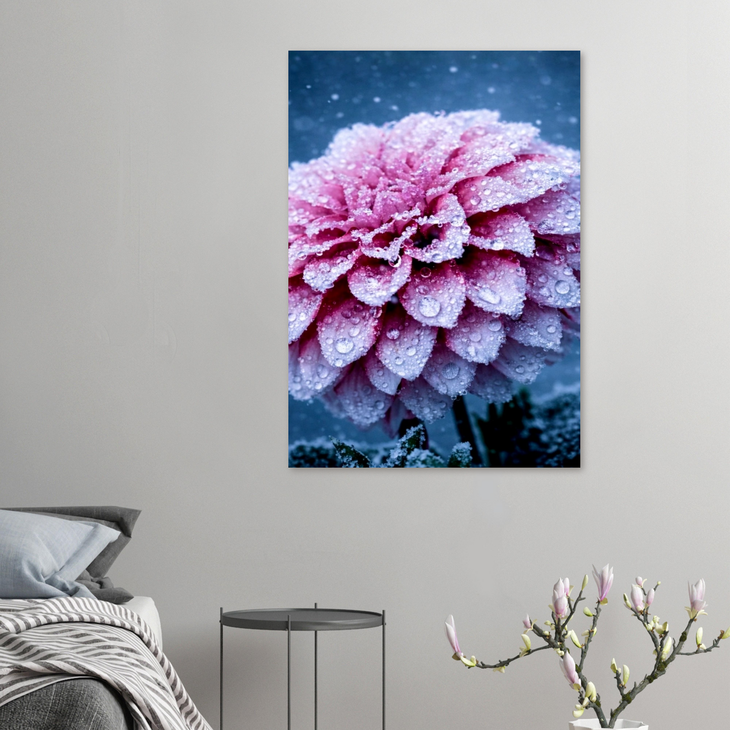 fde78c4e-a3a5-430d-a95a-a022314de7e2