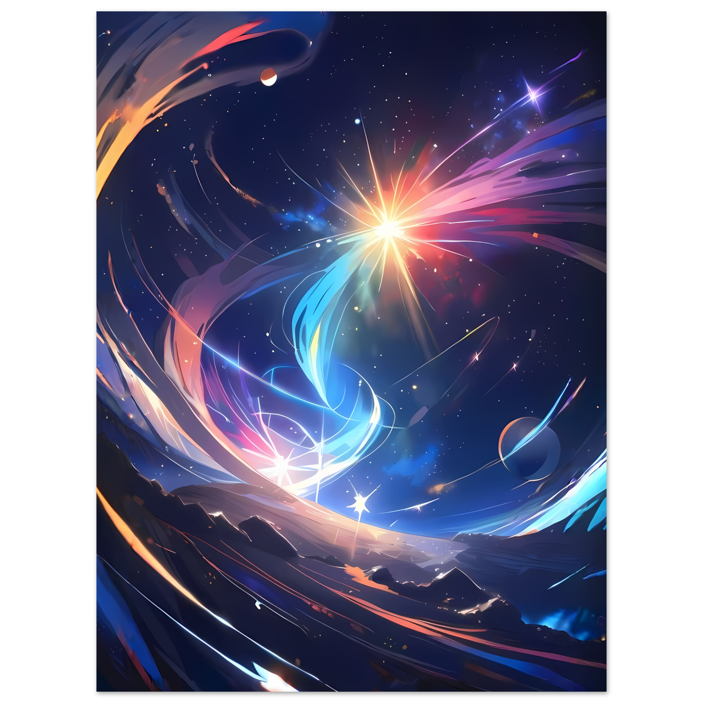 fde925c9-5605-4a0c-a3ea-56f6bdc14ee9