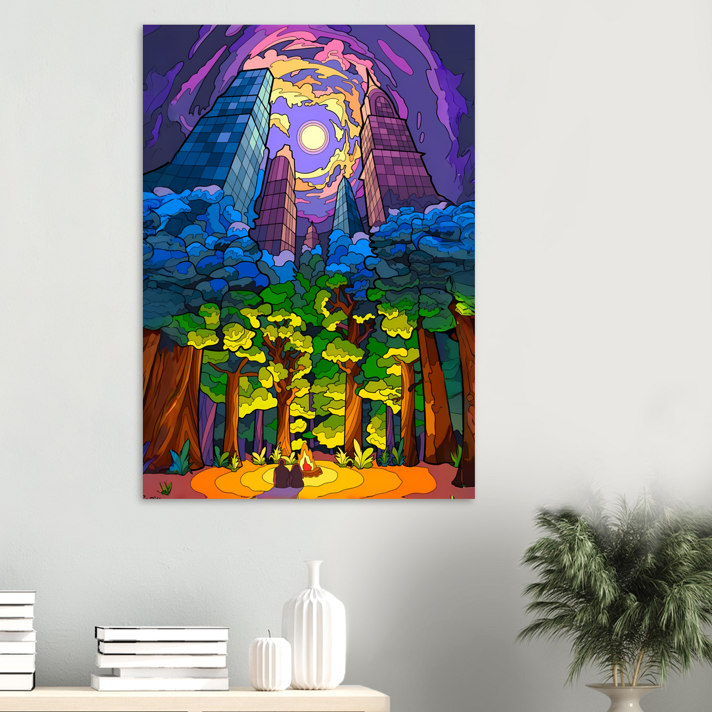 fdeb9ecf-f7cb-4e4e-85bf-7956e8b71aff