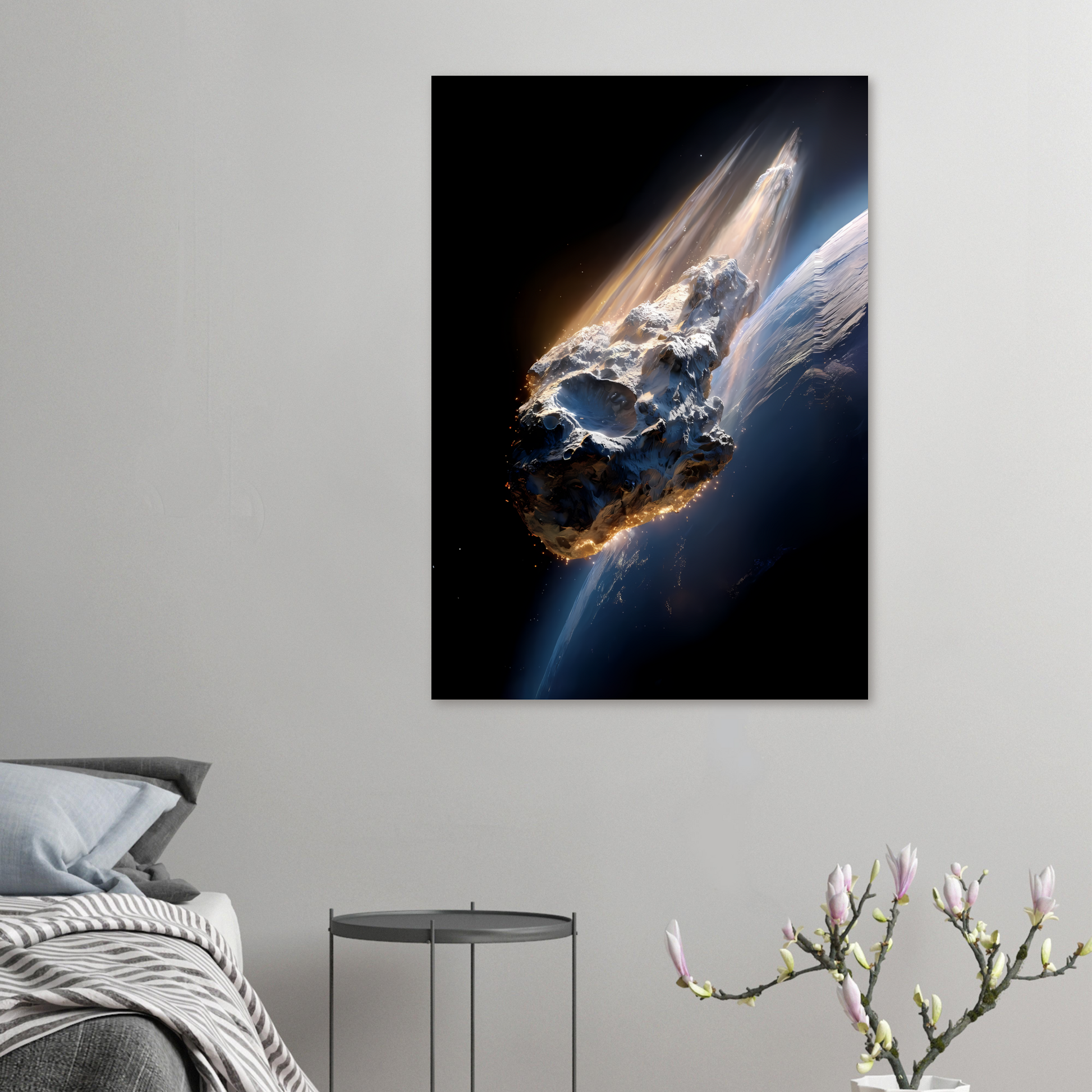 fdfd6c18-9529-4f5c-b4f9-dcba2eb44805