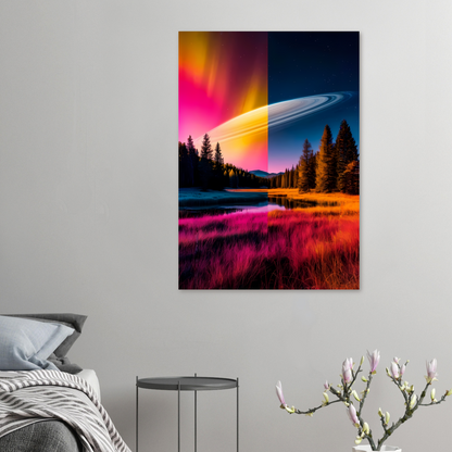 fdff33fc-46b3-48ed-92c7-3630d54da2e9