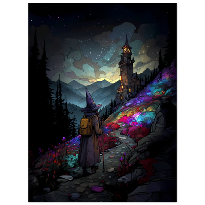 fe054055-7910-4ff2-b6aa-0d5b019da3ba