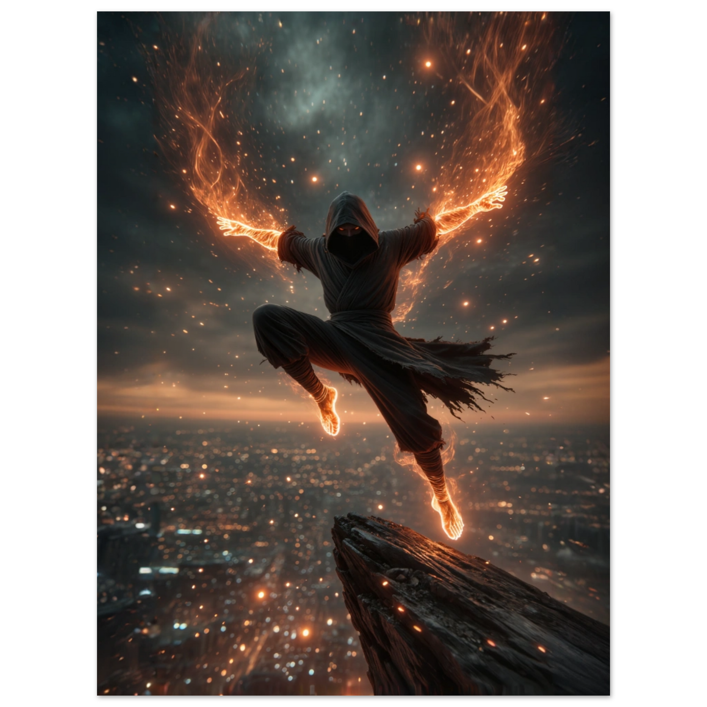 fe35a1d3-765b-4770-9401-331bbbe21634