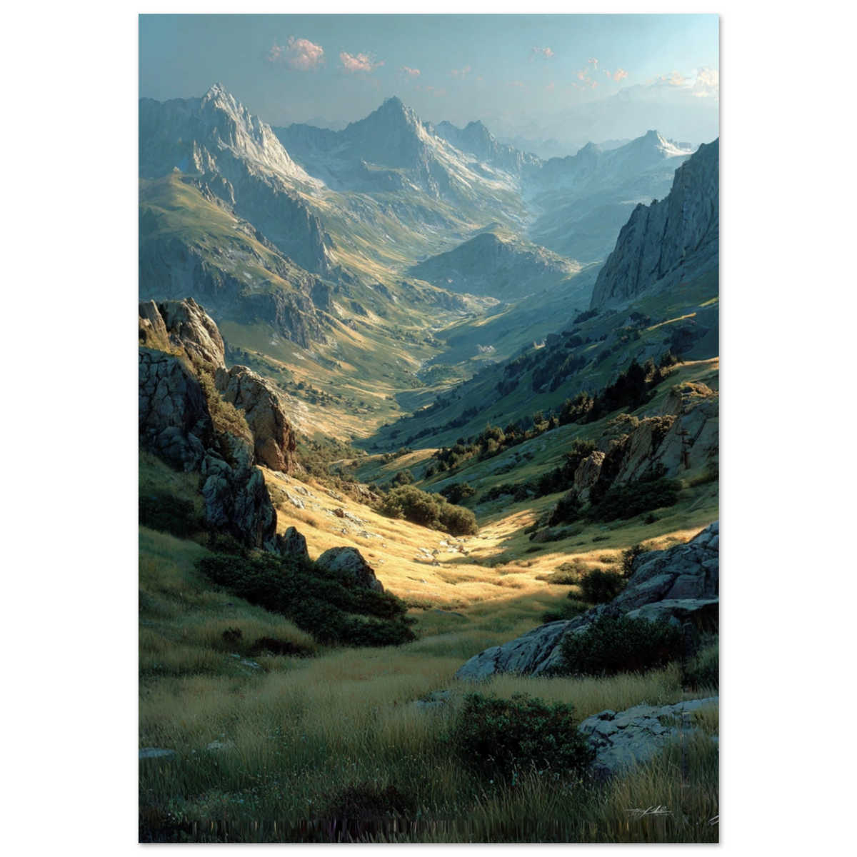 fe622b87-2736-4b67-b8e6-a85f14746abf