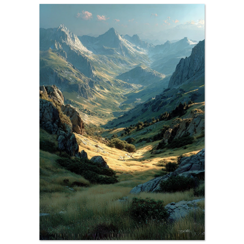 fe622b87-2736-4b67-b8e6-a85f14746abf