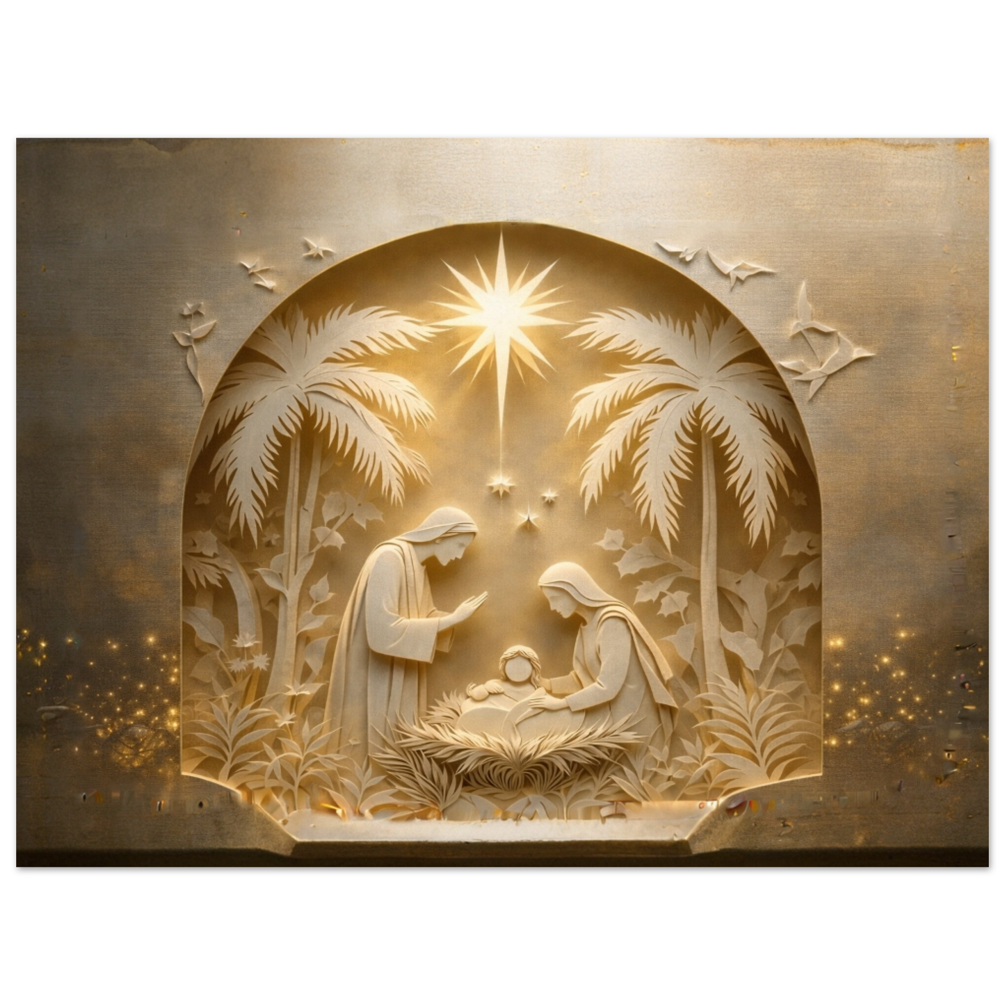 fe62898a-1fa2-4f74-af53-abc195afd2c7