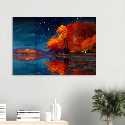 fe64cb69-7557-42ec-ae07-e32e359f0783