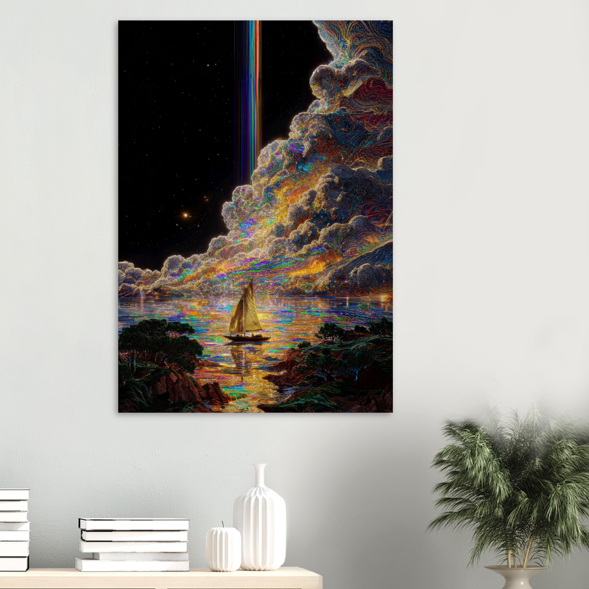 fe7028e1-20cb-425b-a982-79f6a70db775