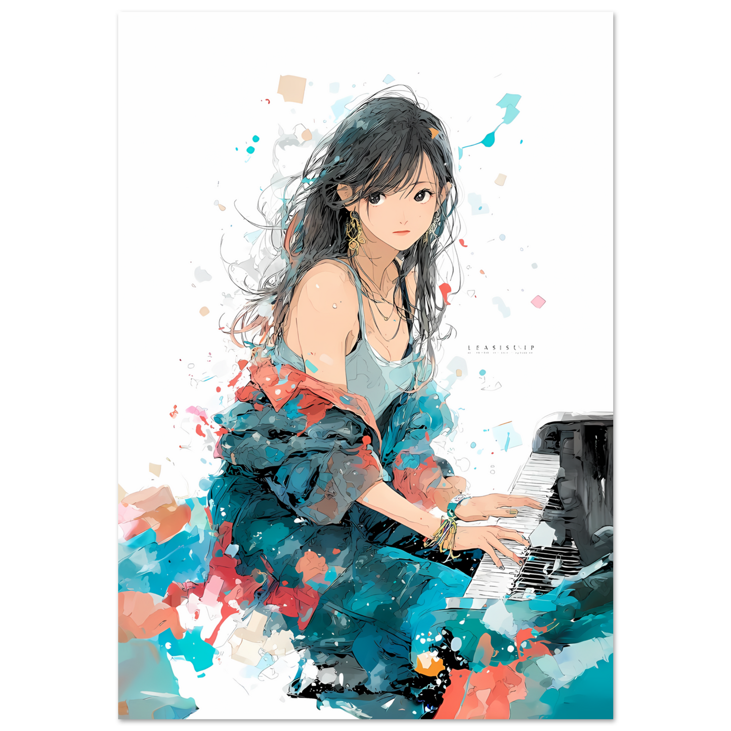 fe74d50d-d1b8-4a44-a13d-6ee9ad701474