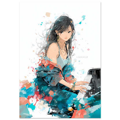 fe74d50d-d1b8-4a44-a13d-6ee9ad701474