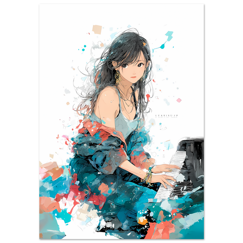 fe74d50d-d1b8-4a44-a13d-6ee9ad701474