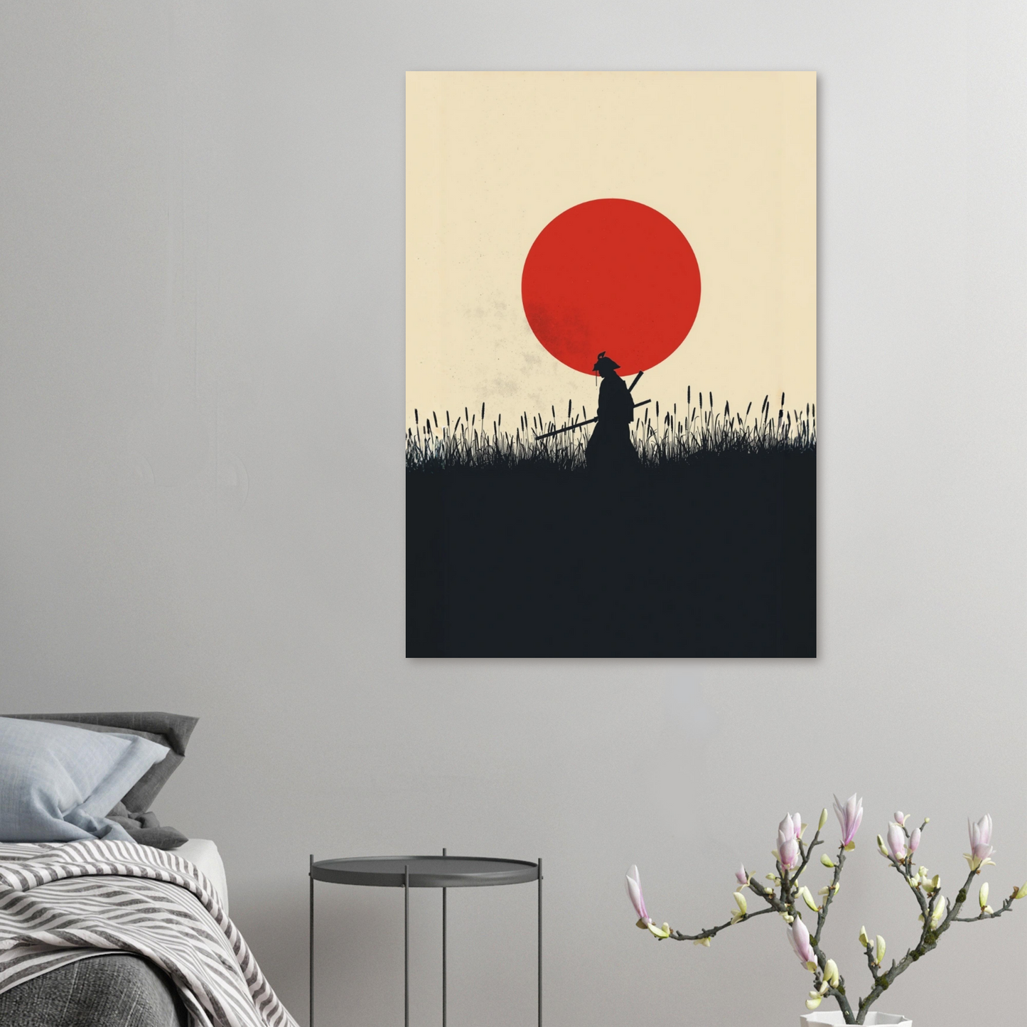 fe7894ff-cc0b-4498-b33a-64dc57ee5fd4