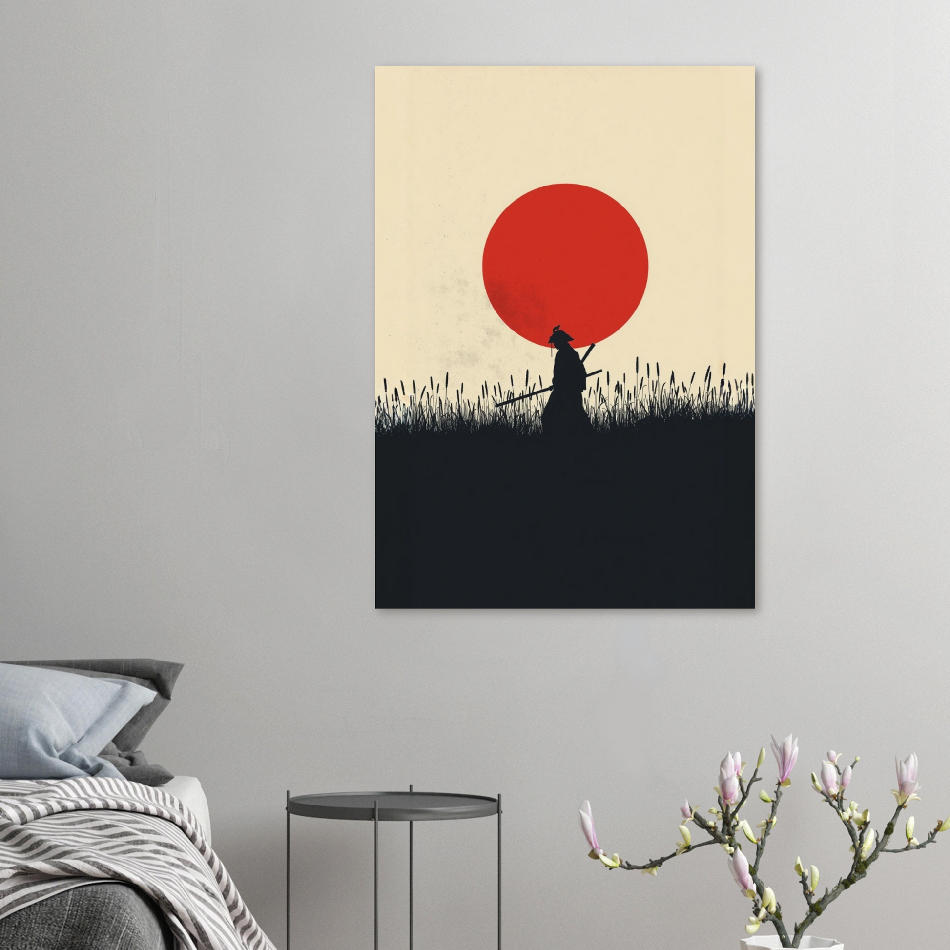 fe7894ff-cc0b-4498-b33a-64dc57ee5fd4