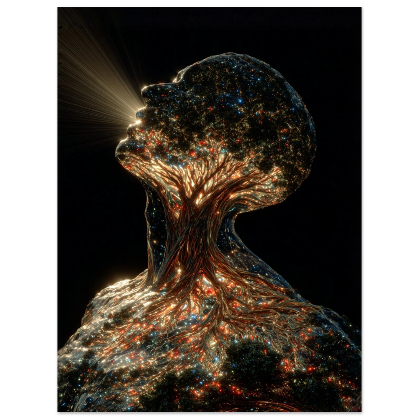 fe8bf057-5d96-49bc-8308-5f26bfdd946d