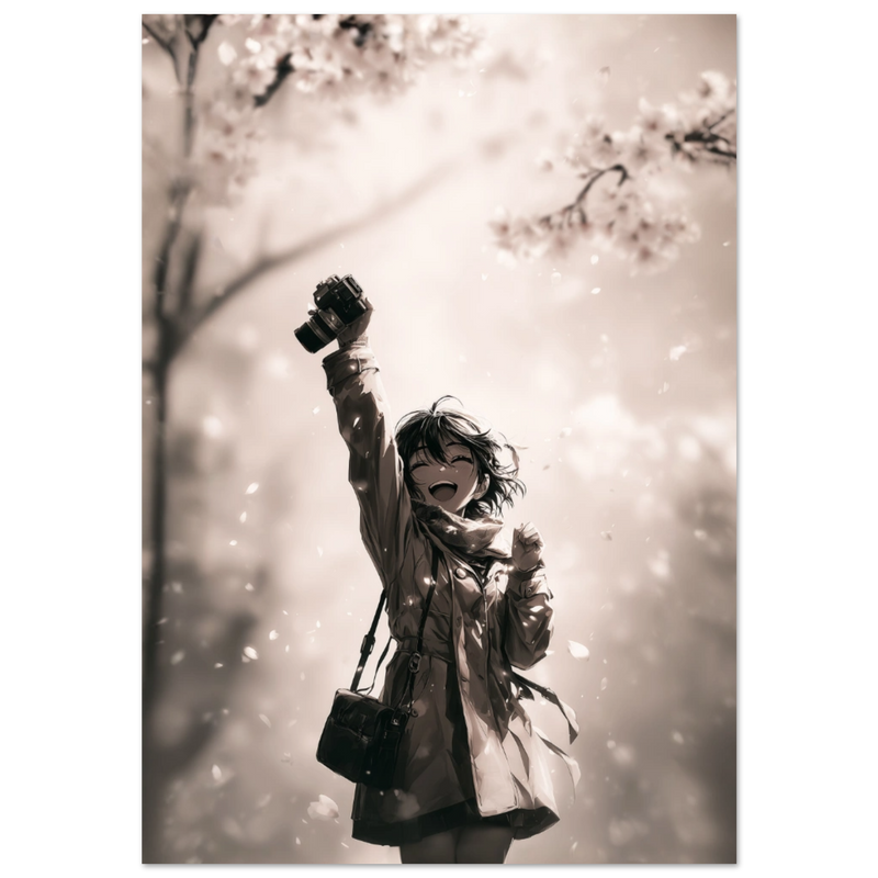 fe8bfd8c-9c95-4285-869a-fb360fd01d09