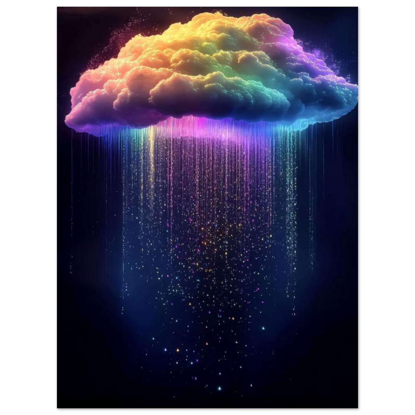 feb2b122-f74f-433d-bb1e-fbcf14acd54c